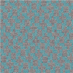 1142 - Live Blue Aruba